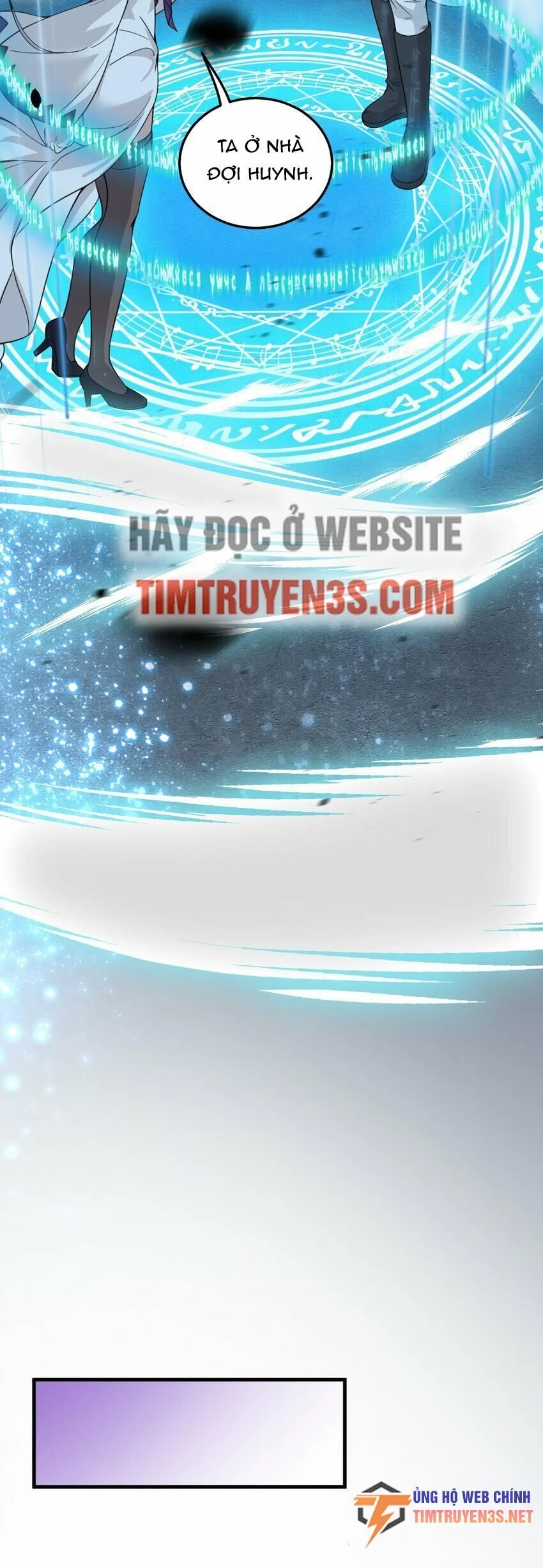 Trường Sinh Bất Lão, Ta Cưới Tà Thần Về Làm Vợ Chapter 20 - 24