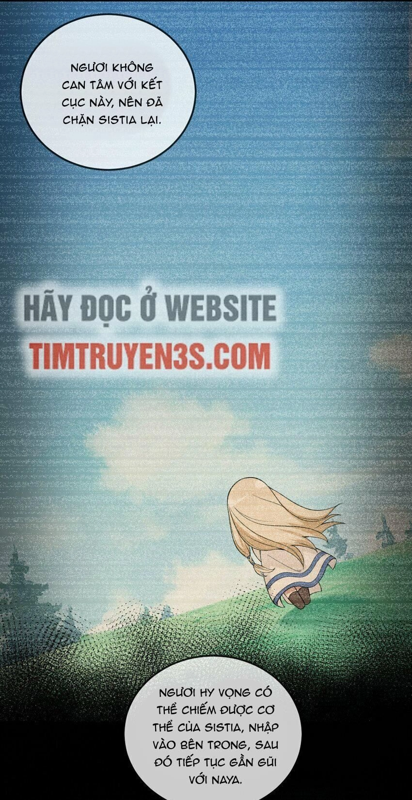 Trường Sinh Bất Lão, Ta Cưới Tà Thần Về Làm Vợ Chapter 20 - 31