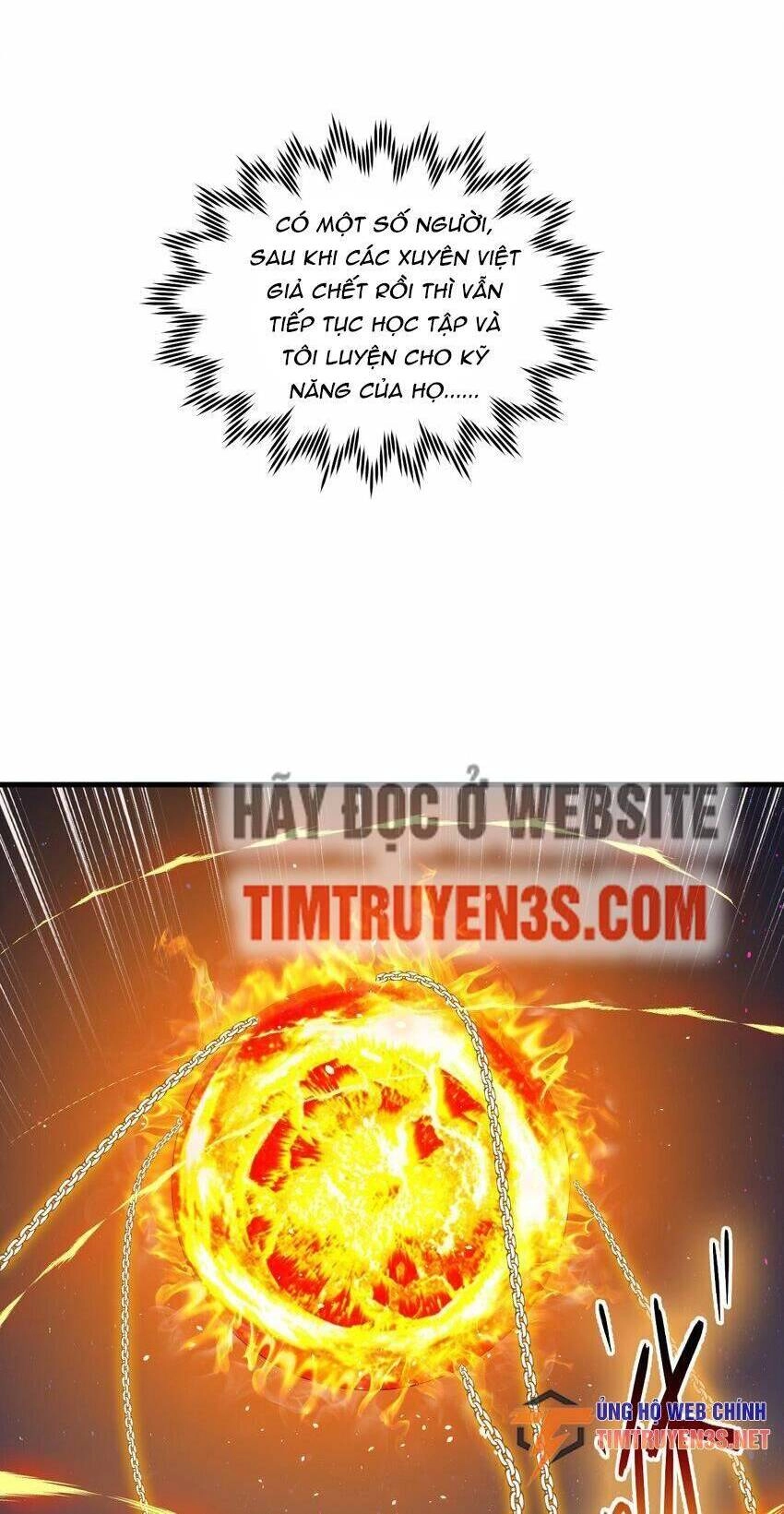 Trường Sinh Bất Lão, Ta Cưới Tà Thần Về Làm Vợ Chapter 21 - 21