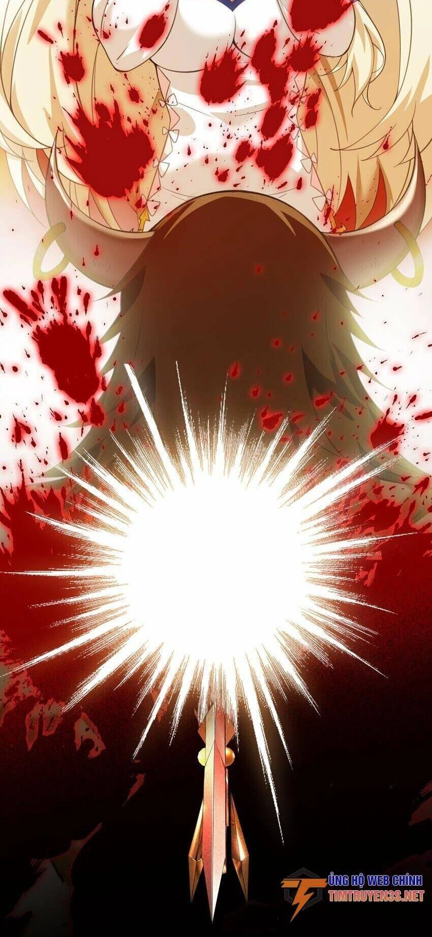 Trường Sinh Bất Lão, Ta Cưới Tà Thần Về Làm Vợ Chapter 21 - 27