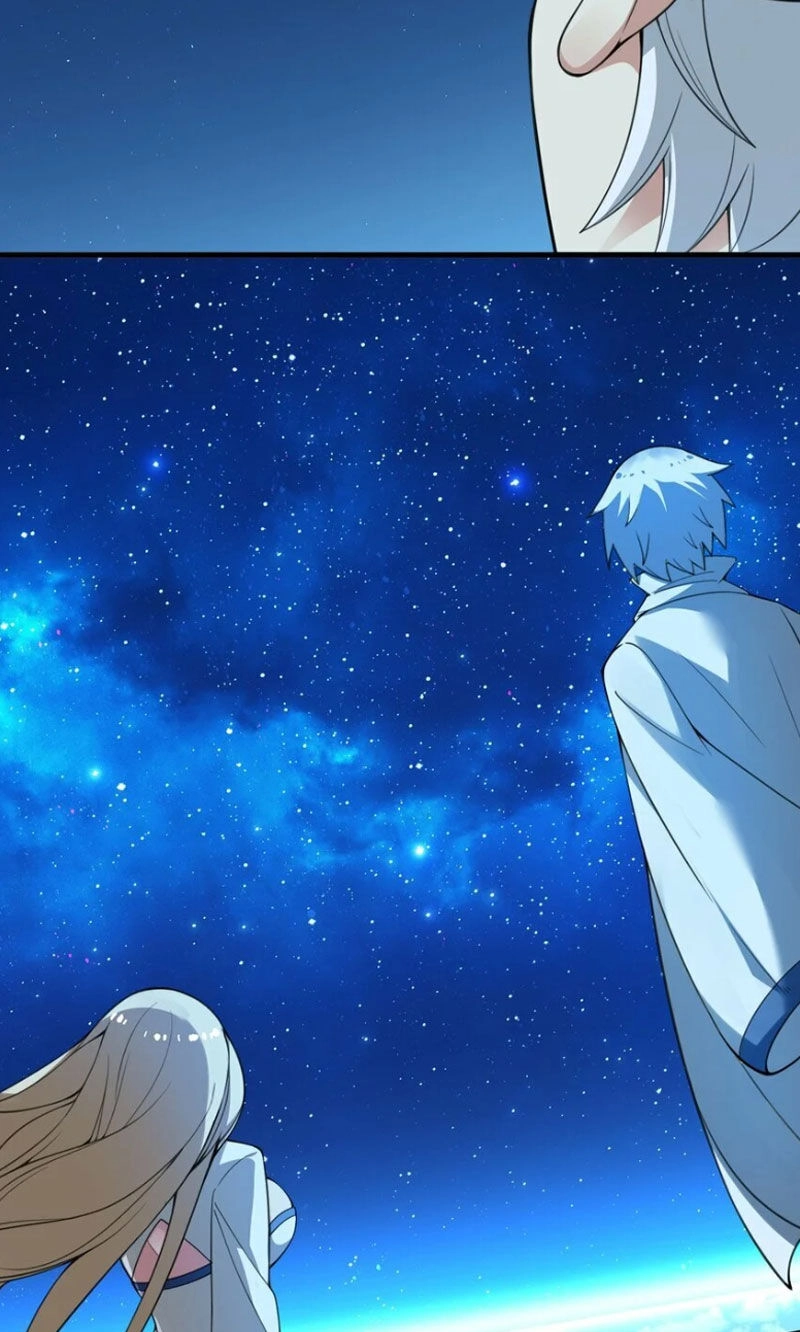 Trường Sinh Bất Lão, Ta Cưới Tà Thần Về Làm Vợ Chapter 22 - 14