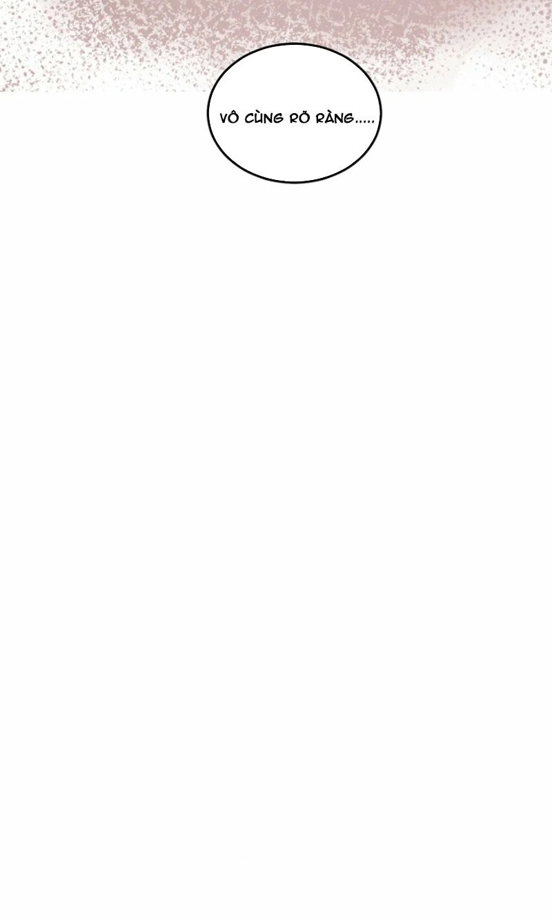 Trường Sinh Bất Lão, Ta Cưới Tà Thần Về Làm Vợ Chapter 22 - 18