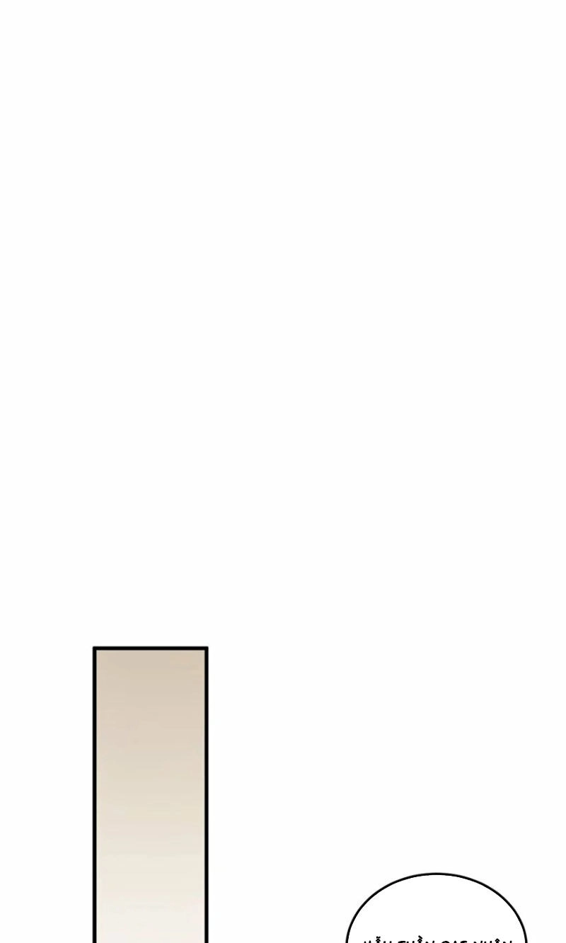 Trường Sinh Bất Lão, Ta Cưới Tà Thần Về Làm Vợ Chapter 22 - 19