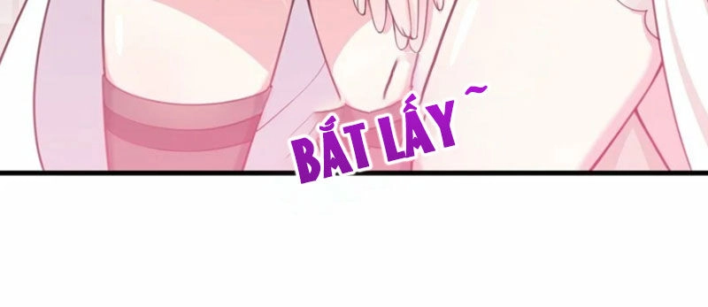 Trường Sinh Bất Lão, Ta Cưới Tà Thần Về Làm Vợ Chapter 22 - 41