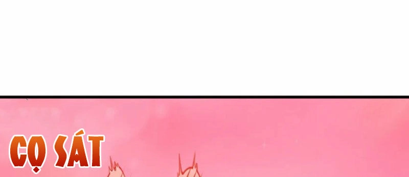 Trường Sinh Bất Lão, Ta Cưới Tà Thần Về Làm Vợ Chapter 22 - 42