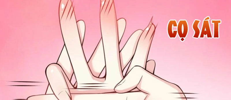 Trường Sinh Bất Lão, Ta Cưới Tà Thần Về Làm Vợ Chapter 22 - 43