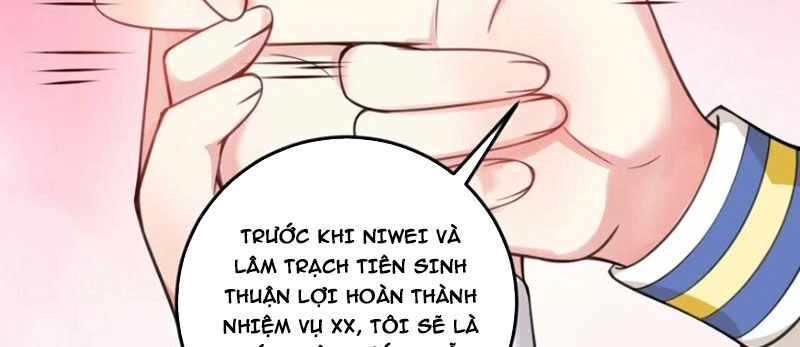 Trường Sinh Bất Lão, Ta Cưới Tà Thần Về Làm Vợ Chapter 22 - 45