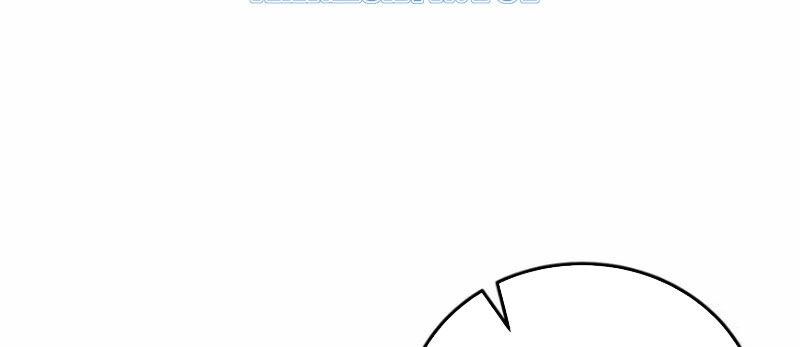 Trường Sinh Bất Lão, Ta Cưới Tà Thần Về Làm Vợ Chapter 22 - 47