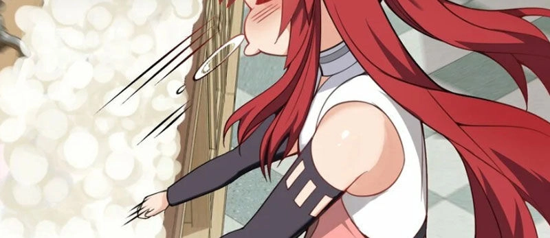 Trường Sinh Bất Lão, Ta Cưới Tà Thần Về Làm Vợ Chapter 22 - 50