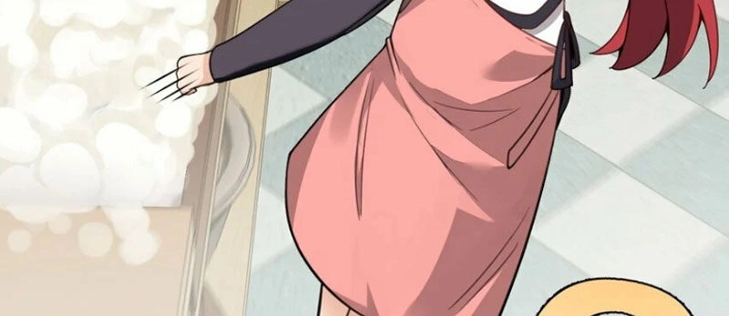 Trường Sinh Bất Lão, Ta Cưới Tà Thần Về Làm Vợ Chapter 22 - 51