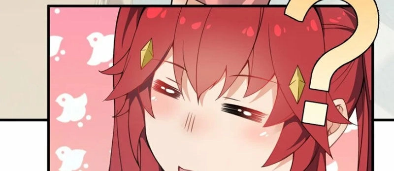 Trường Sinh Bất Lão, Ta Cưới Tà Thần Về Làm Vợ Chapter 22 - 52