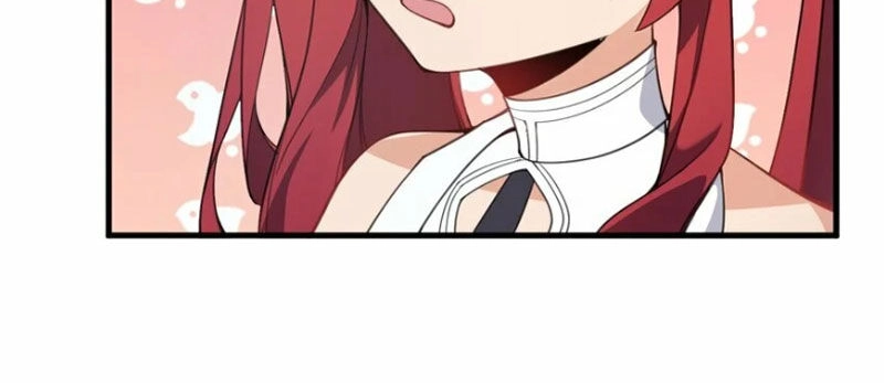 Trường Sinh Bất Lão, Ta Cưới Tà Thần Về Làm Vợ Chapter 22 - 53