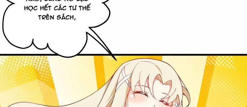 Trường Sinh Bất Lão, Ta Cưới Tà Thần Về Làm Vợ Chapter 22 - 55