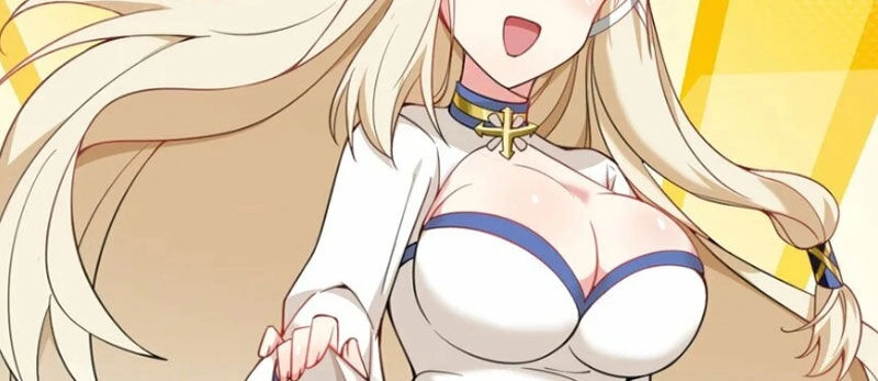 Trường Sinh Bất Lão, Ta Cưới Tà Thần Về Làm Vợ Chapter 22 - 56