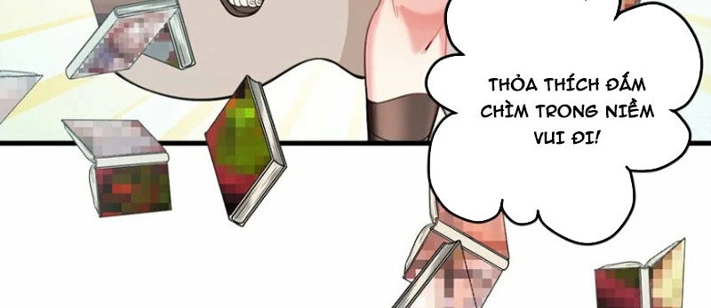 Trường Sinh Bất Lão, Ta Cưới Tà Thần Về Làm Vợ Chapter 22 - 59