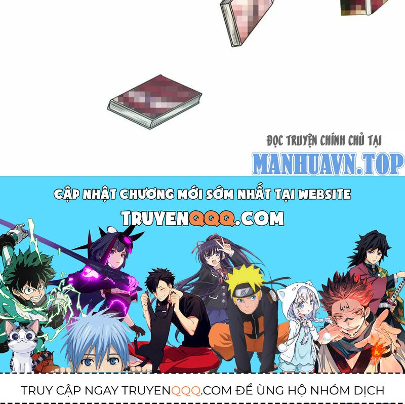 Trường Sinh Bất Lão, Ta Cưới Tà Thần Về Làm Vợ Chapter 22 - 60