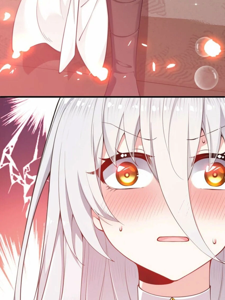 Trường Sinh Bất Lão, Ta Cưới Tà Thần Về Làm Vợ Chapter 23 - 13