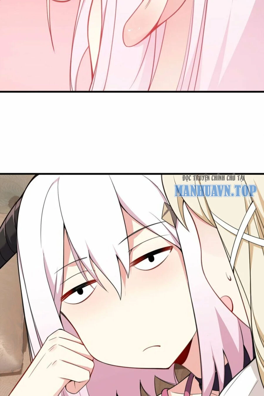 Trường Sinh Bất Lão, Ta Cưới Tà Thần Về Làm Vợ Chapter 23 - 33