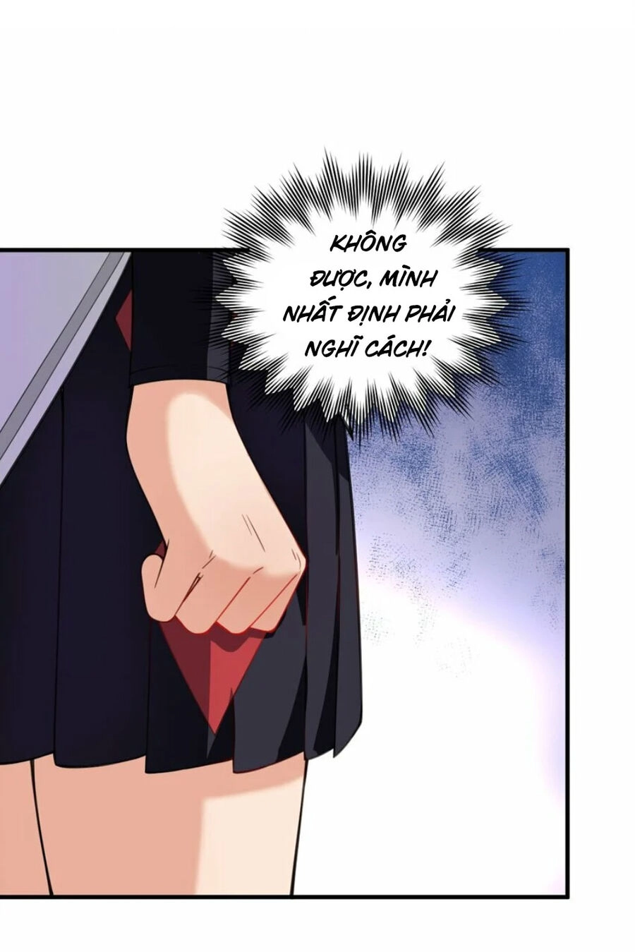 Trường Sinh Bất Lão, Ta Cưới Tà Thần Về Làm Vợ Chapter 23 - 43