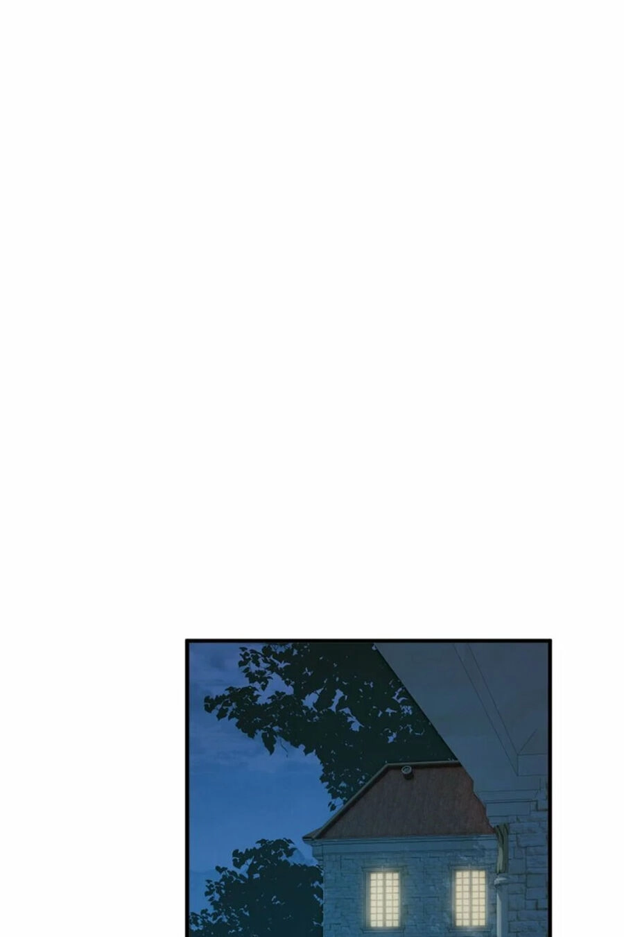 Trường Sinh Bất Lão, Ta Cưới Tà Thần Về Làm Vợ Chapter 23 - 46