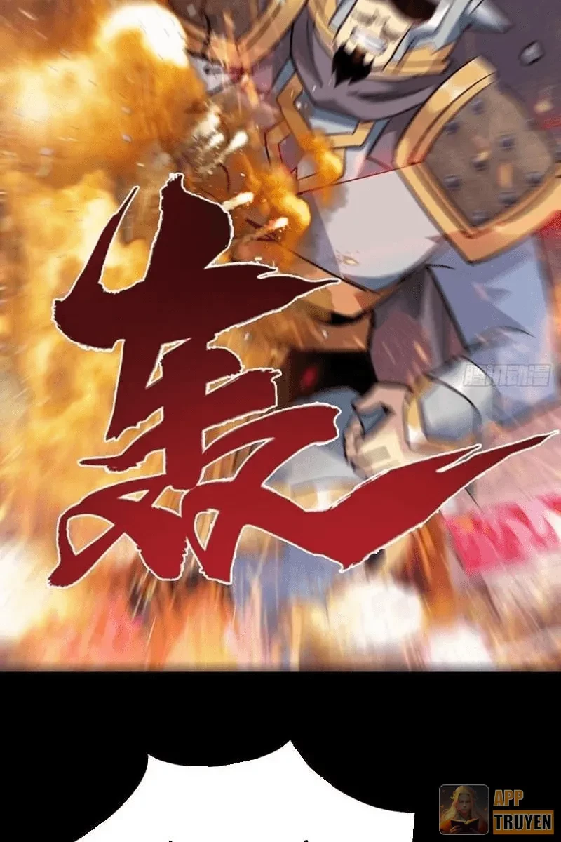 Học Viện Chiến Giáp Chapter 33 - 4