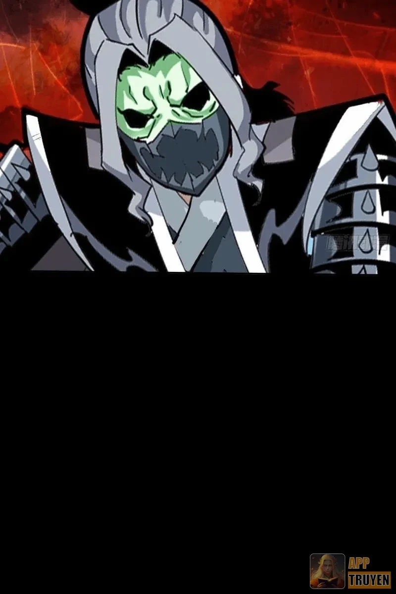 Học Viện Chiến Giáp Chapter 33 - 10