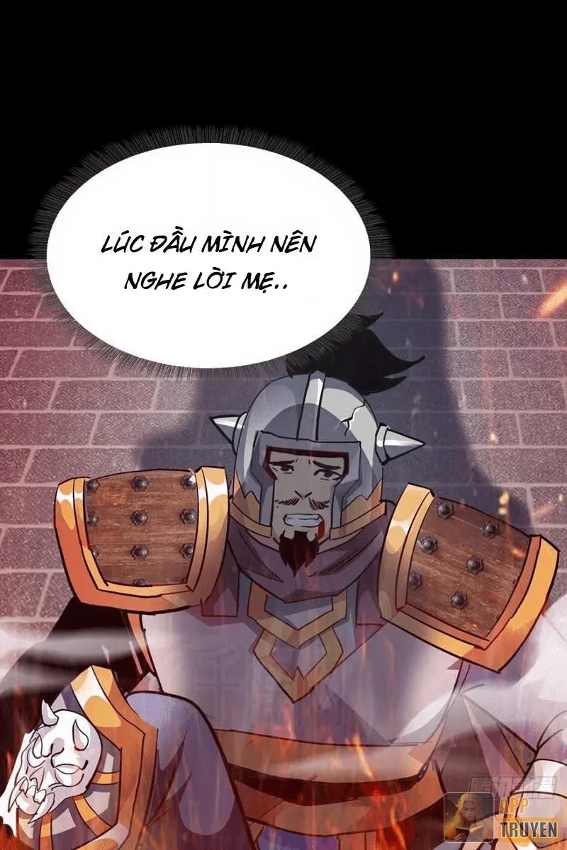 Học Viện Chiến Giáp Chapter 33 - 11