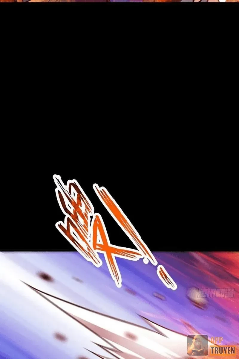 Học Viện Chiến Giáp Chapter 33 - 12