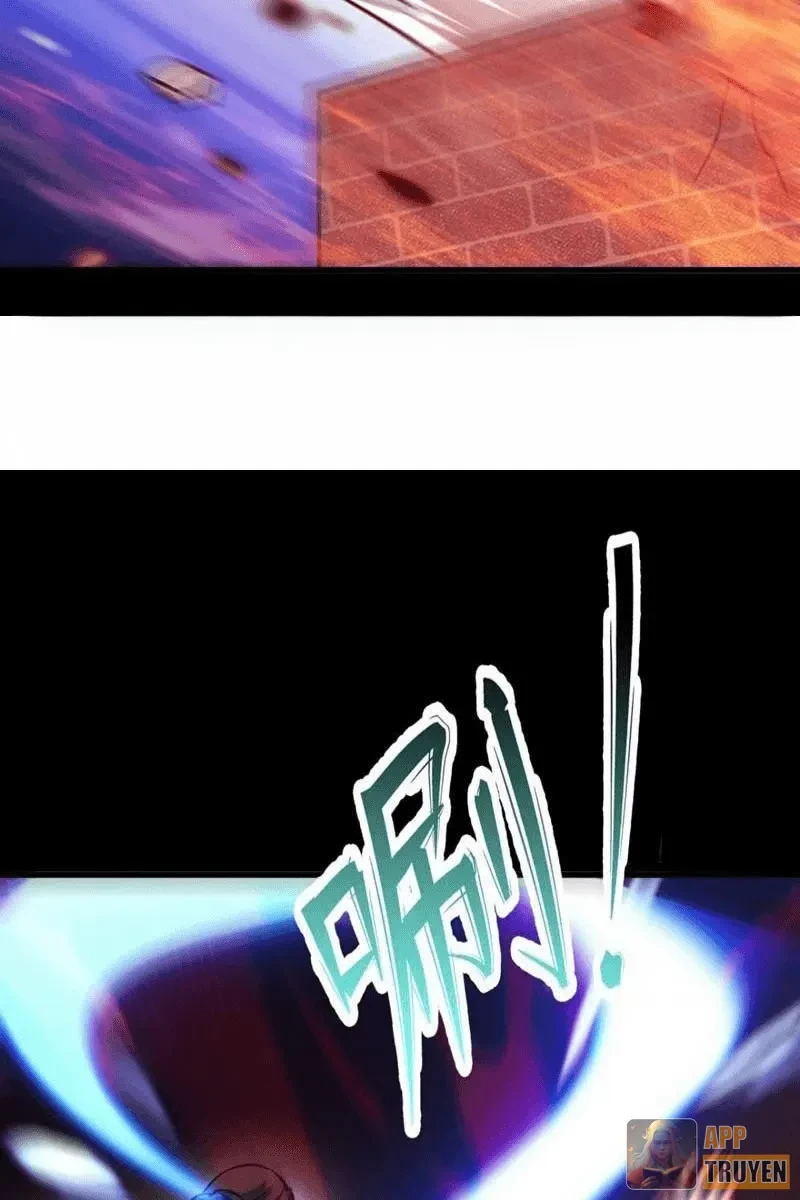 Học Viện Chiến Giáp Chapter 33 - 13