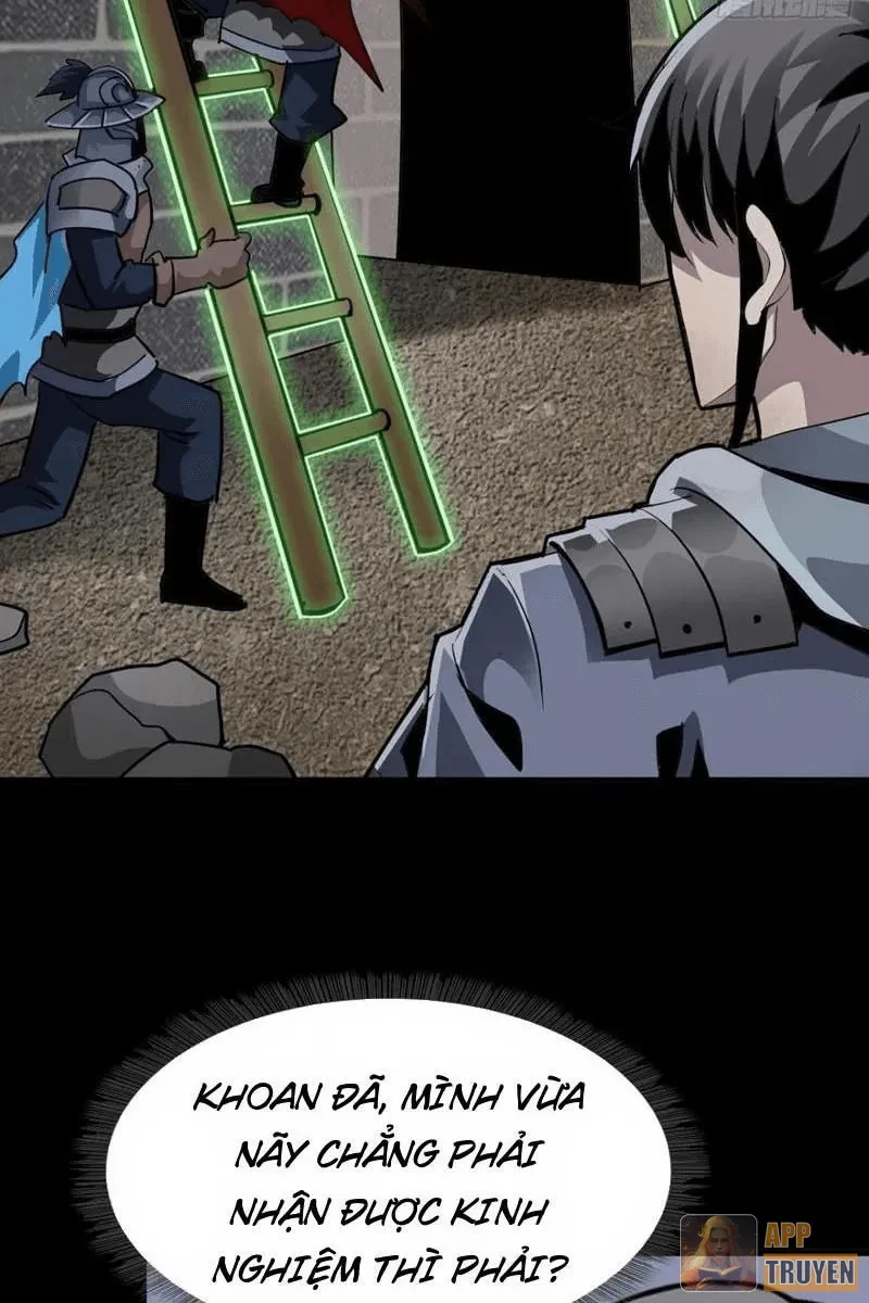 Học Viện Chiến Giáp Chapter 33 - 17