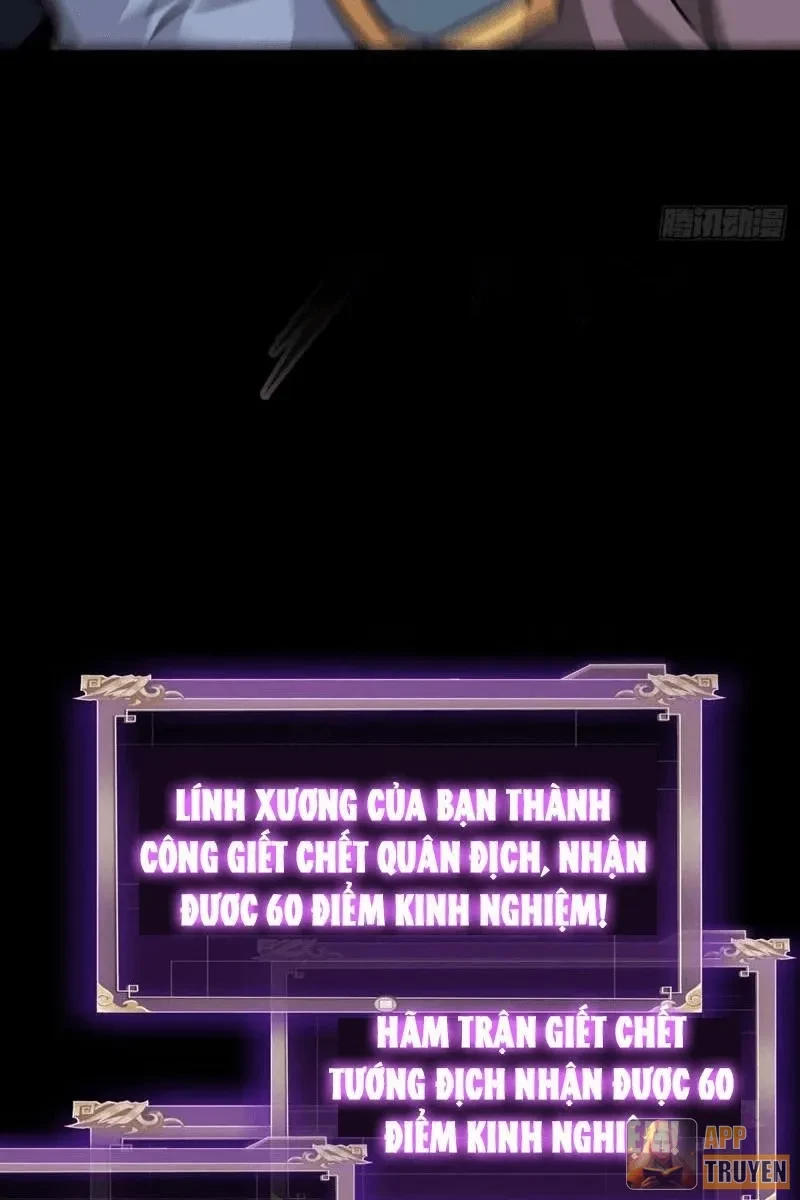 Học Viện Chiến Giáp Chapter 33 - 21