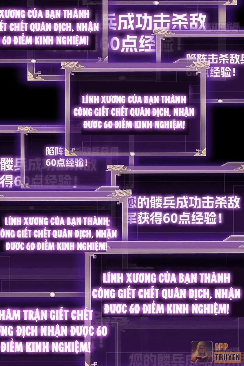 Học Viện Chiến Giáp Chapter 33 - 22