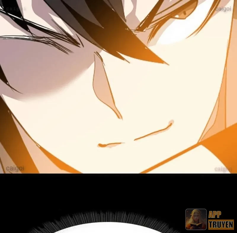 Học Viện Chiến Giáp Chapter 33 - 25