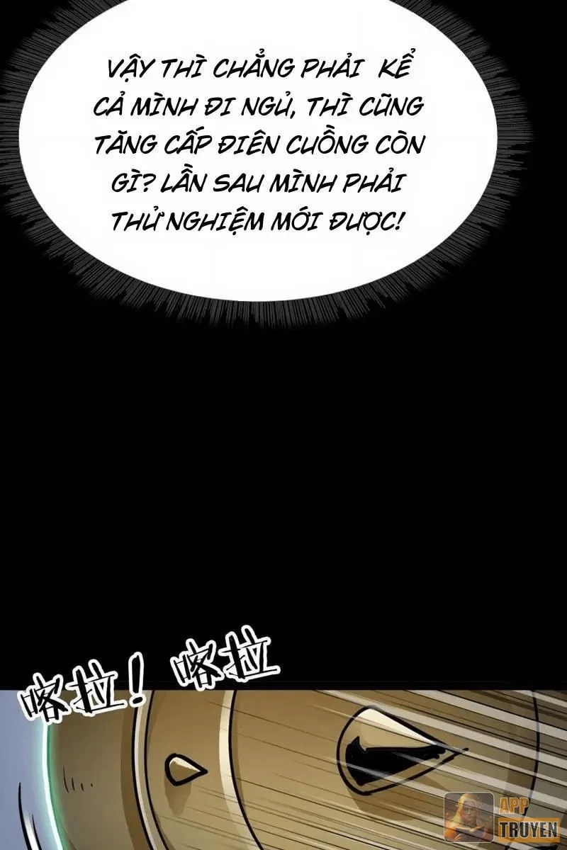 Học Viện Chiến Giáp Chapter 33 - 26