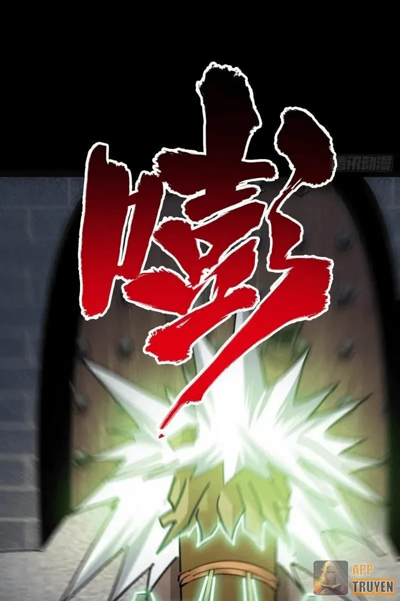 Học Viện Chiến Giáp Chapter 33 - 29