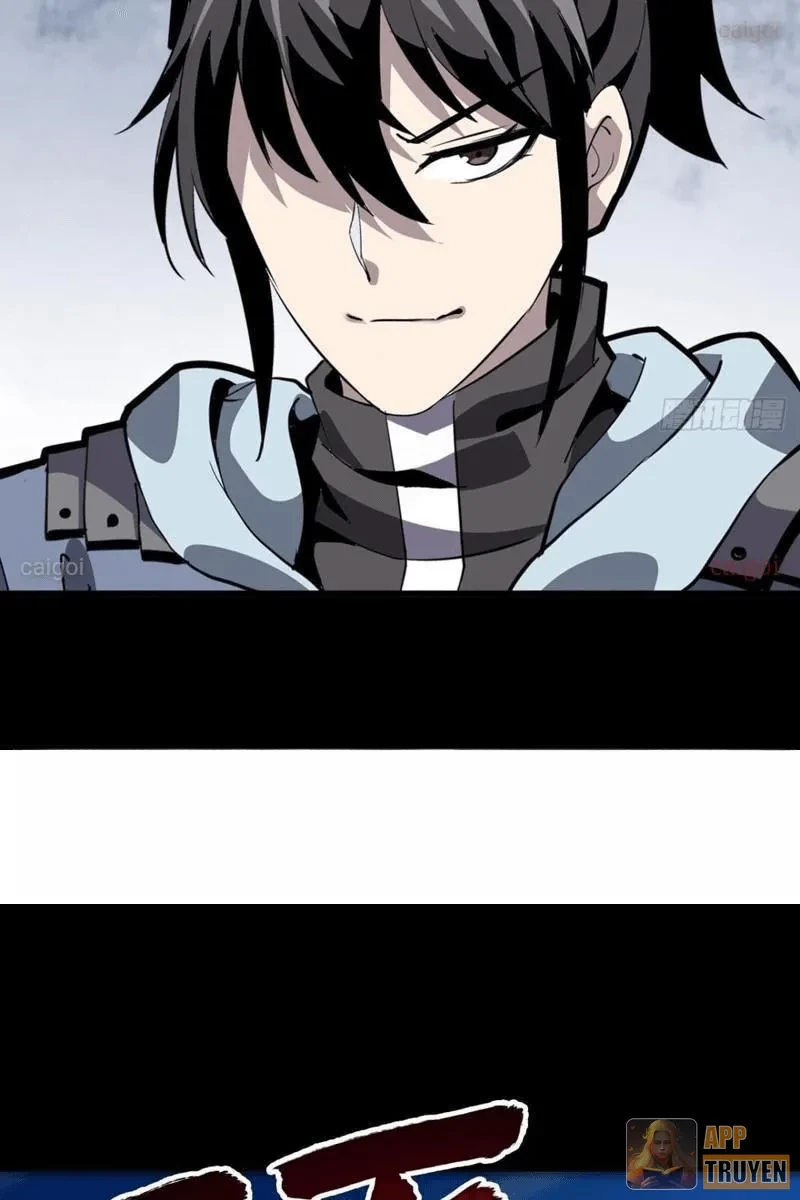 Học Viện Chiến Giáp Chapter 33 - 34