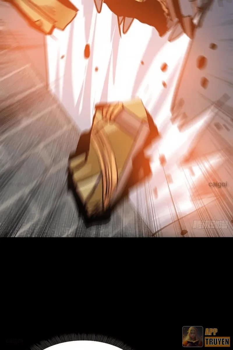 Học Viện Chiến Giáp Chapter 33 - 38