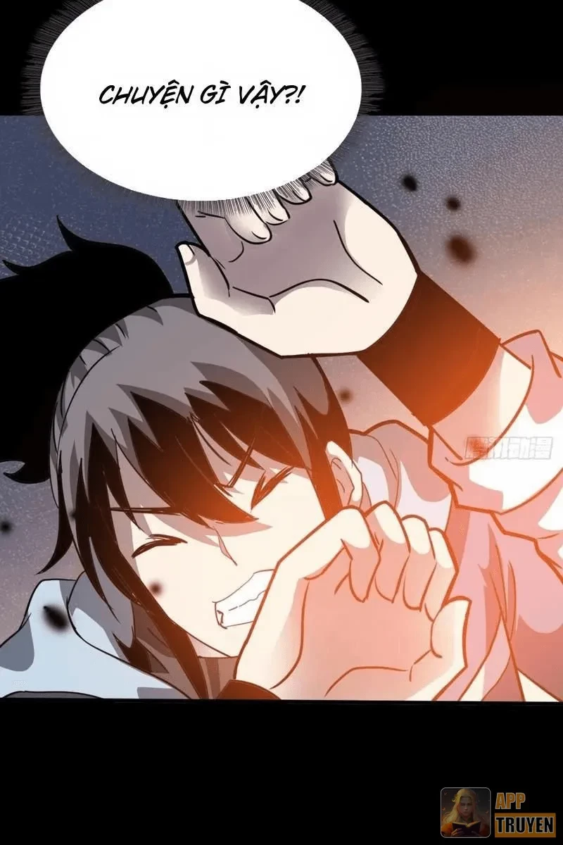 Học Viện Chiến Giáp Chapter 33 - 39