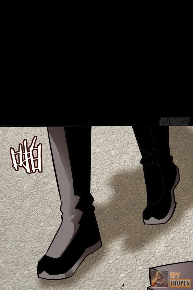 Học Viện Chiến Giáp Chapter 33 - 40