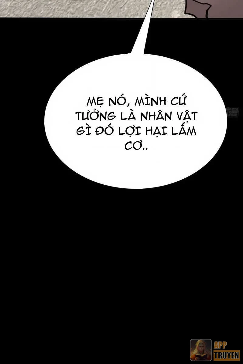 Học Viện Chiến Giáp Chapter 33 - 41