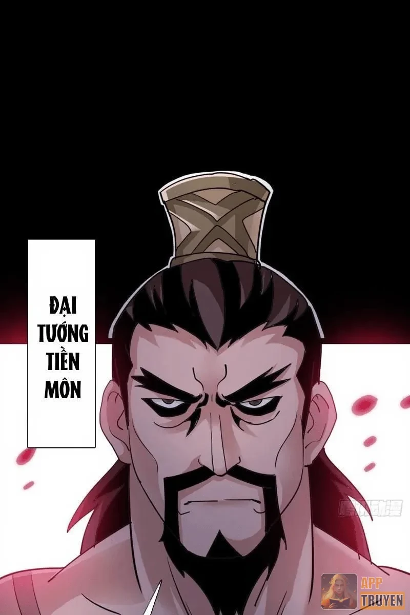 Học Viện Chiến Giáp Chapter 33 - 43