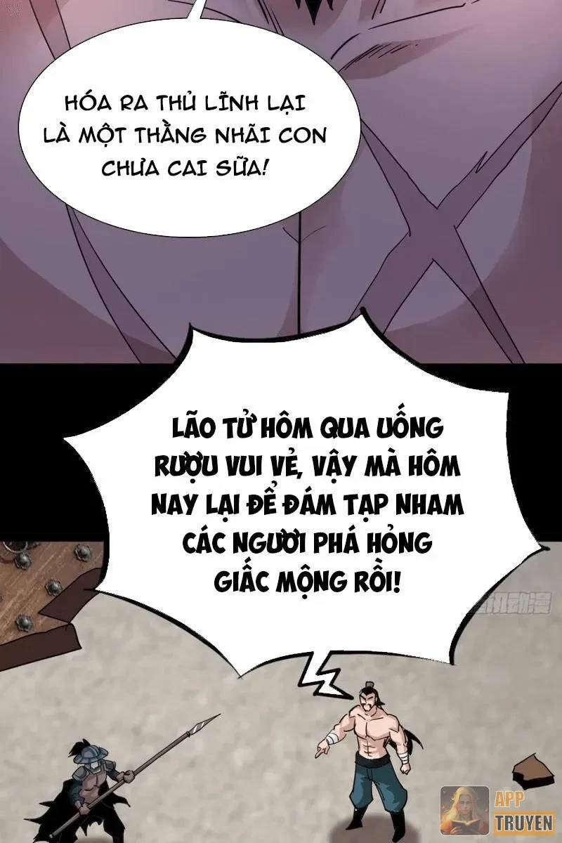 Học Viện Chiến Giáp Chapter 33 - 44