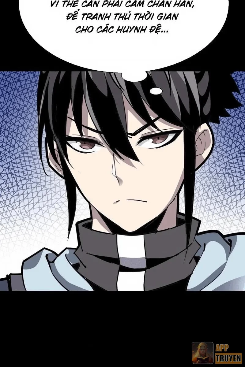 Học Viện Chiến Giáp Chapter 33 - 46