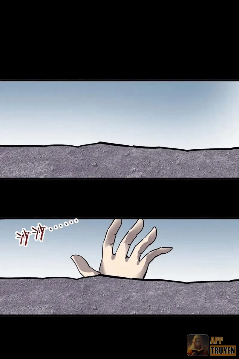 Học Viện Chiến Giáp Chapter 33 - 47