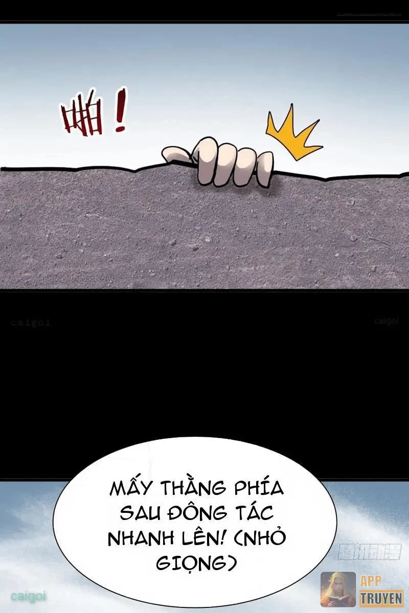 Học Viện Chiến Giáp Chapter 33 - 48