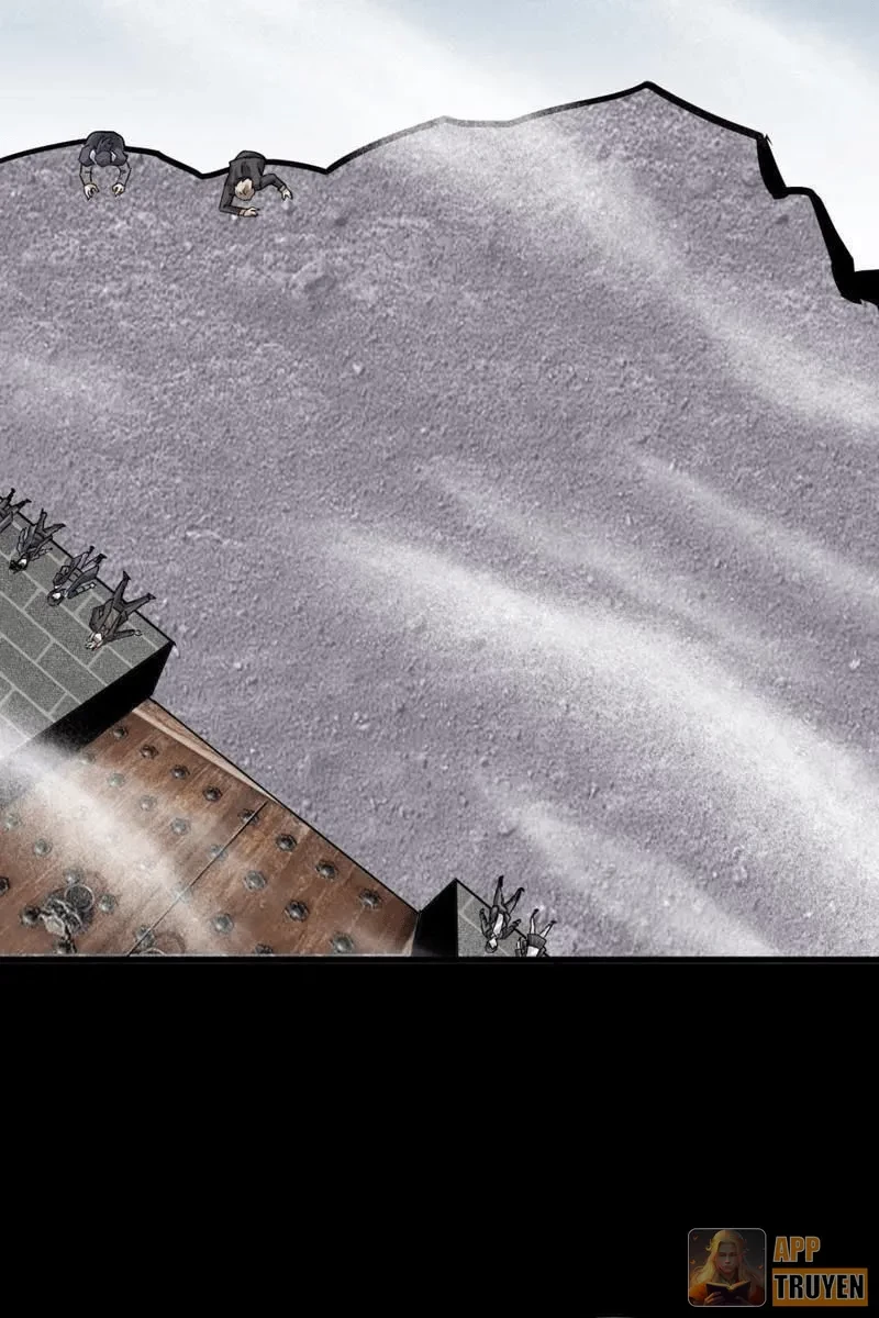 Học Viện Chiến Giáp Chapter 33 - 49