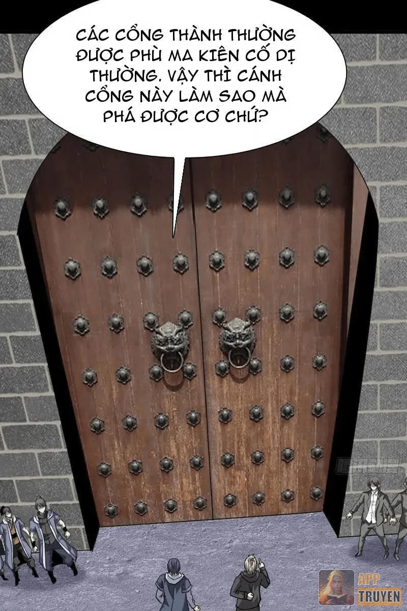 Học Viện Chiến Giáp Chapter 33 - 53