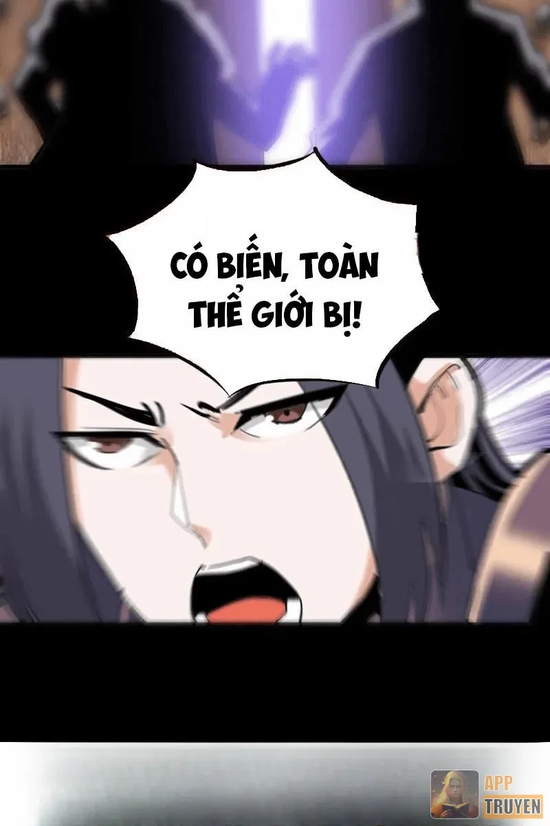 Học Viện Chiến Giáp Chapter 33 - 57