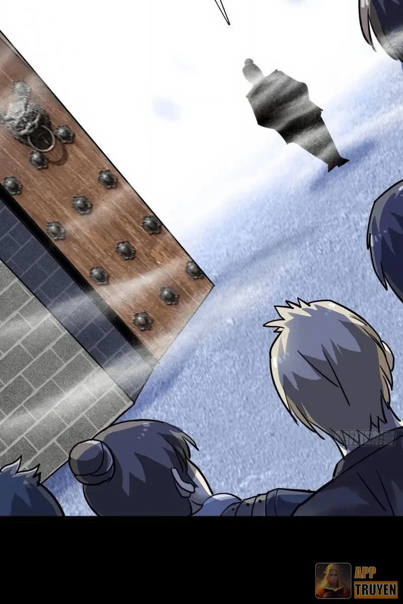 Học Viện Chiến Giáp Chapter 33 - 59