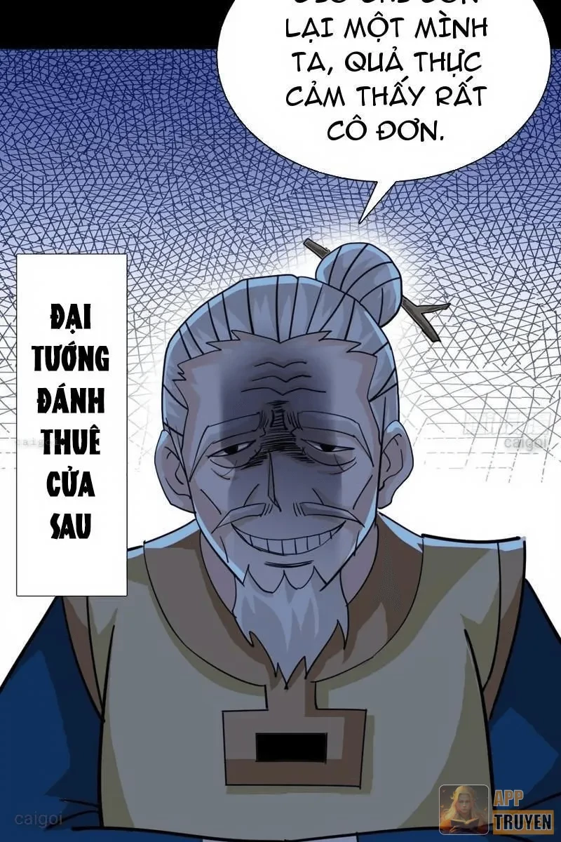 Học Viện Chiến Giáp Chapter 33 - 61